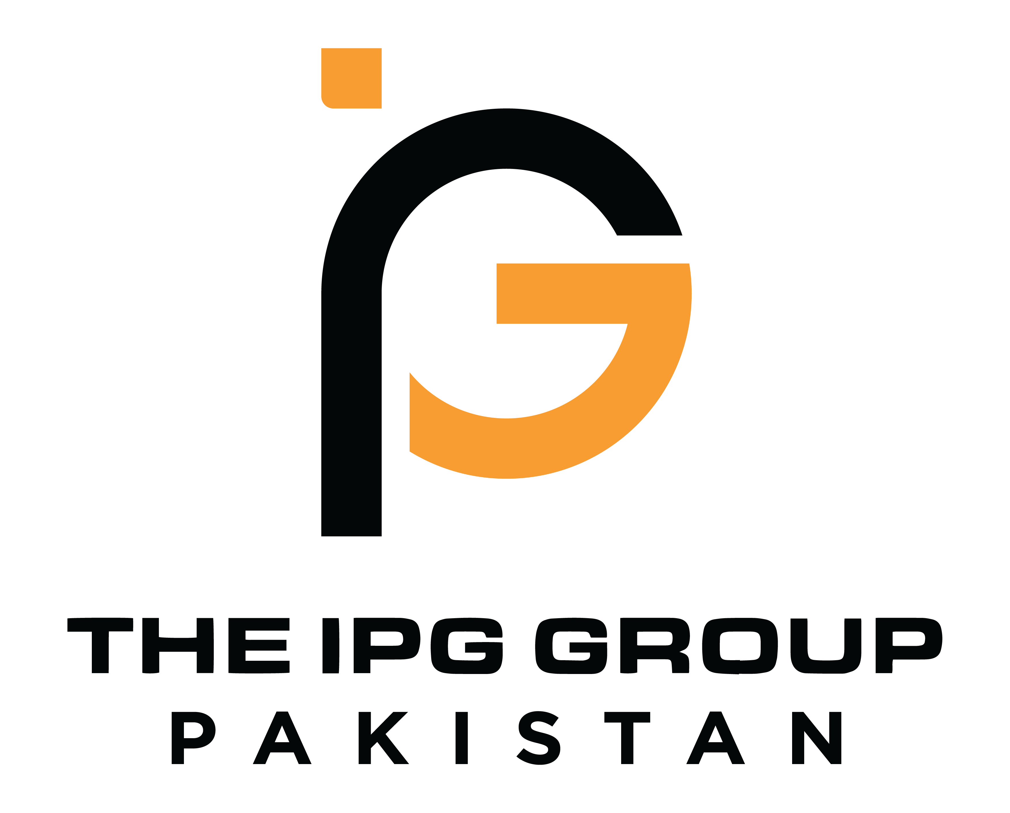 IP Group