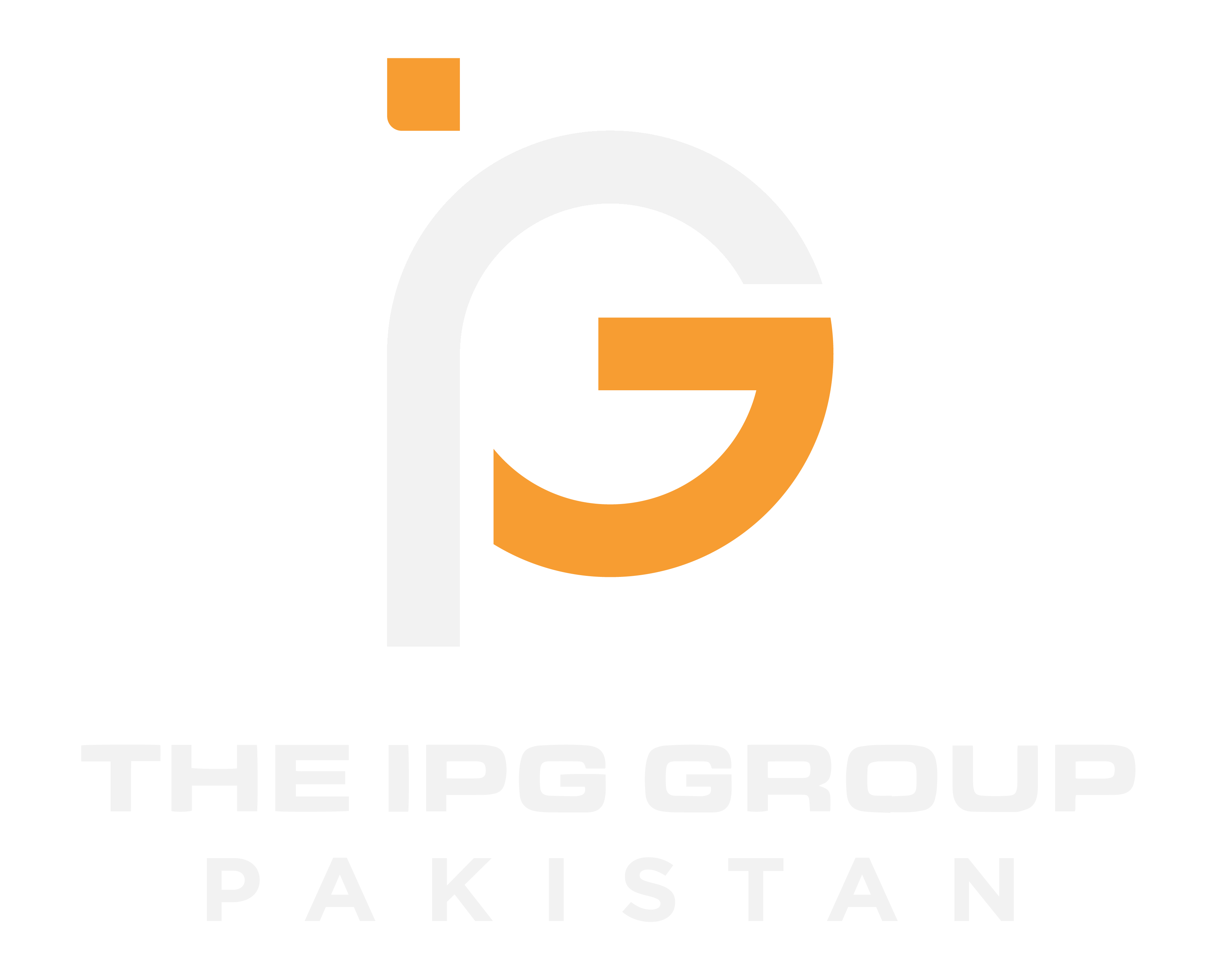 IP Group